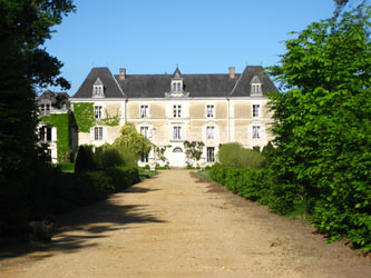 Château de Chambiers_49430 DURTAL_12